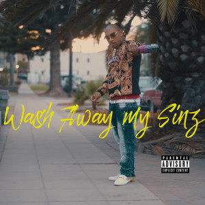 Listen to Wash Away My Sinz song with lyrics from Paradise Beta