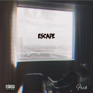 Listen to The Road (Explicit) song with lyrics from Freh