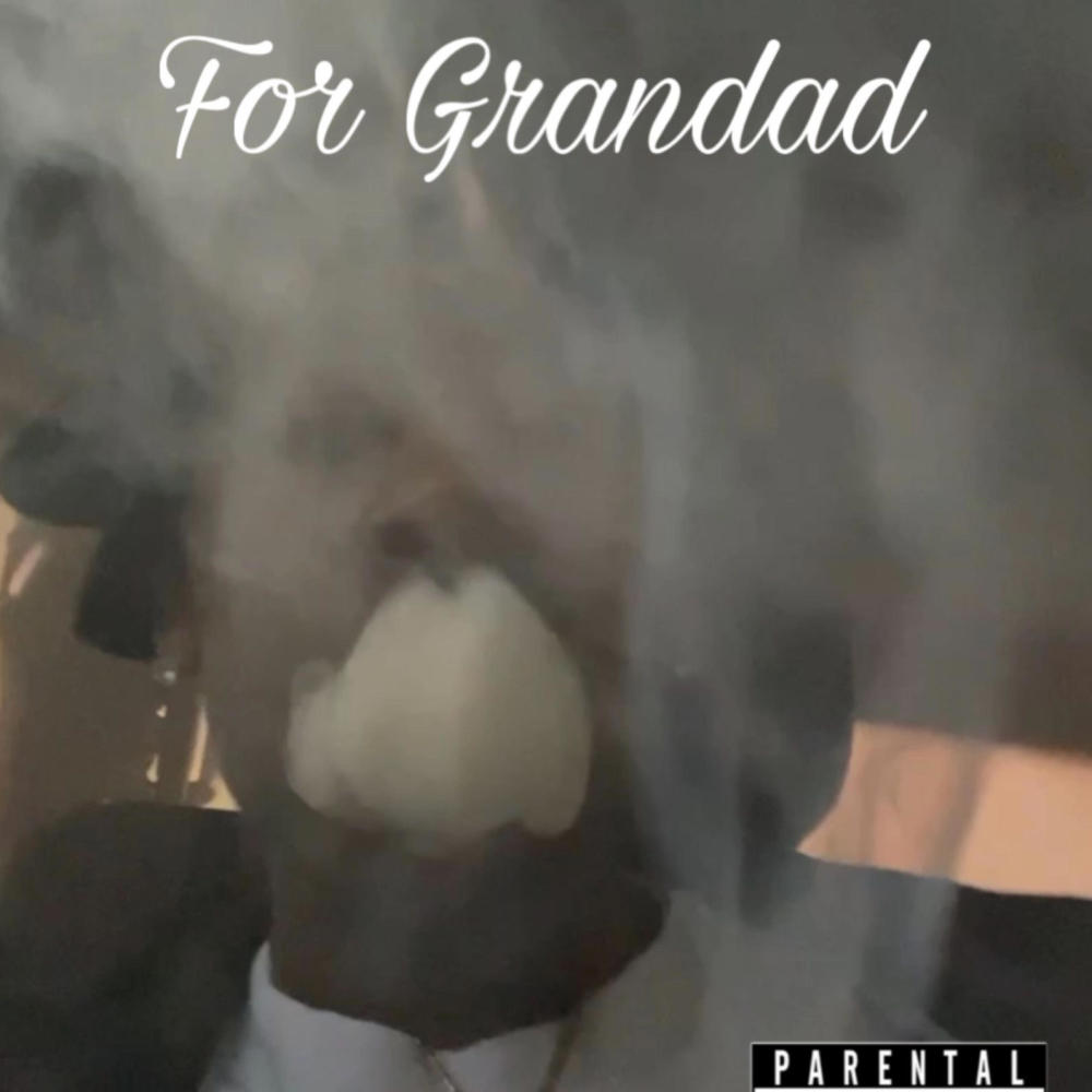 Fully Stick (feat. Luh Zp) (Explicit)