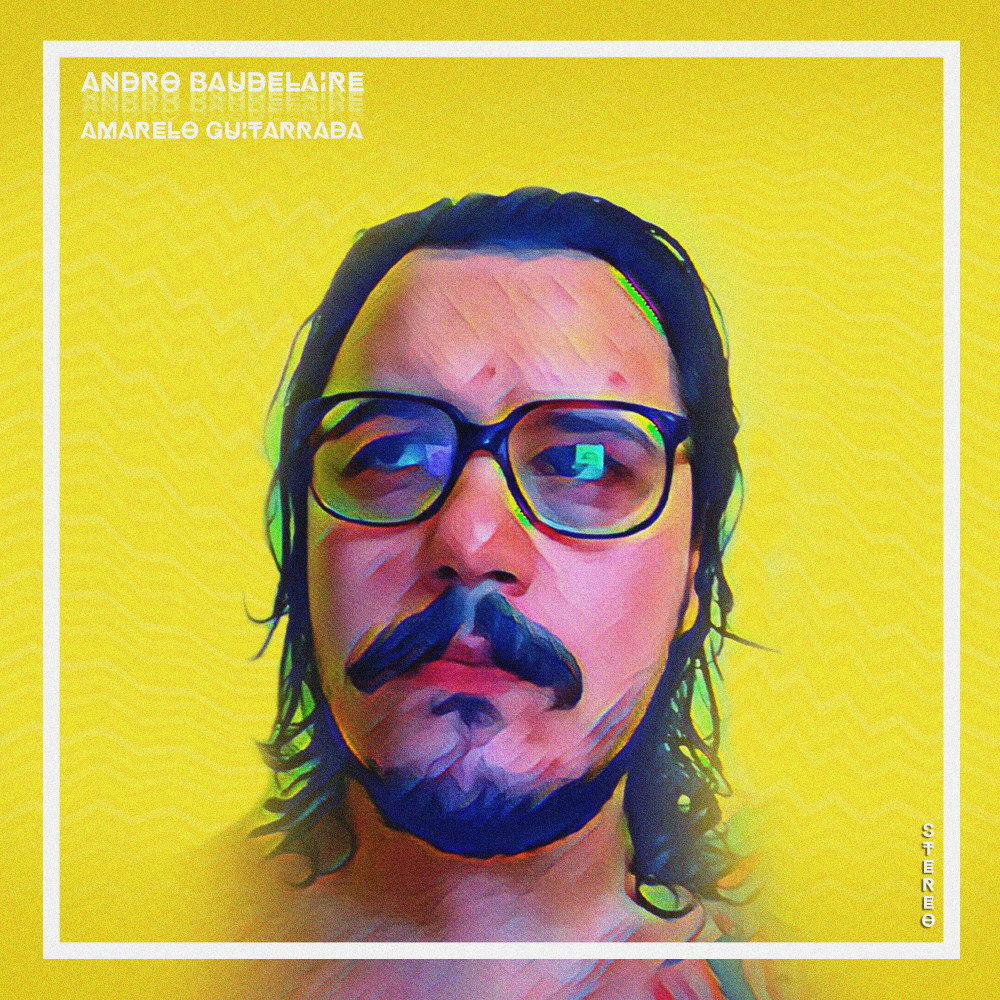Música de Brinquedo