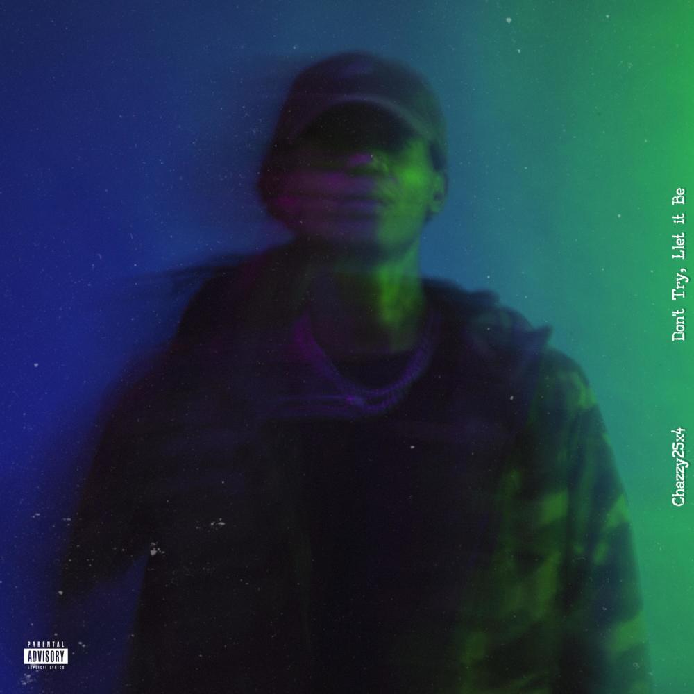 Never(feat. PO3) (Explicit)