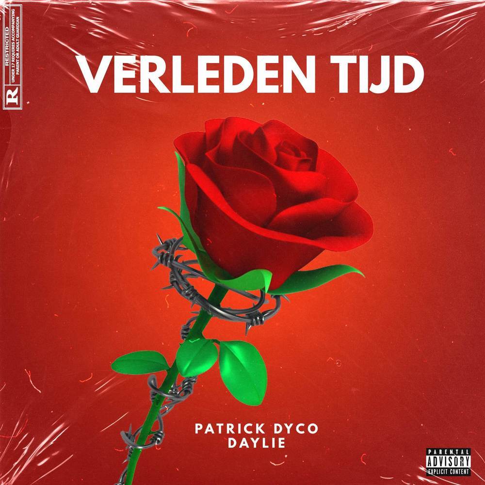 Verleden Tijd (Explicit)