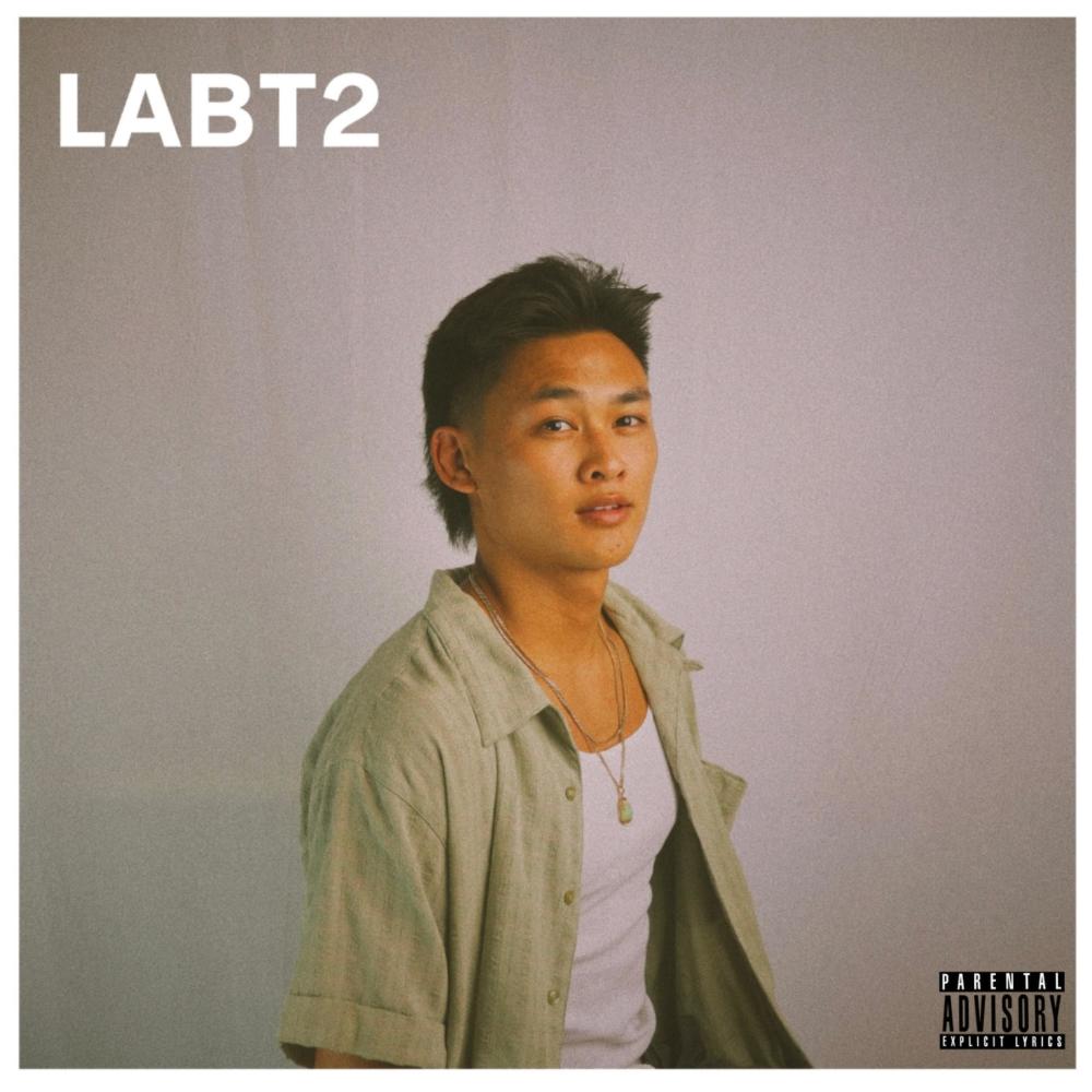 RunningFromWhat (Explicit)