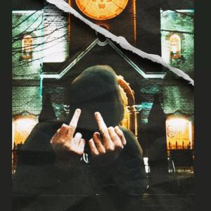 Listen to Doua vieti(feat. SMOKINGTHRAXX) (Explicit) song with lyrics from Sergent