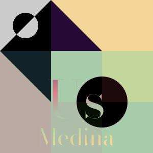 收聽Merce Selli的Current Telephonic歌詞歌曲