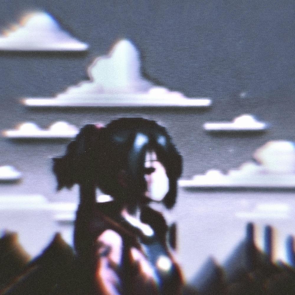 all dead (Explicit)