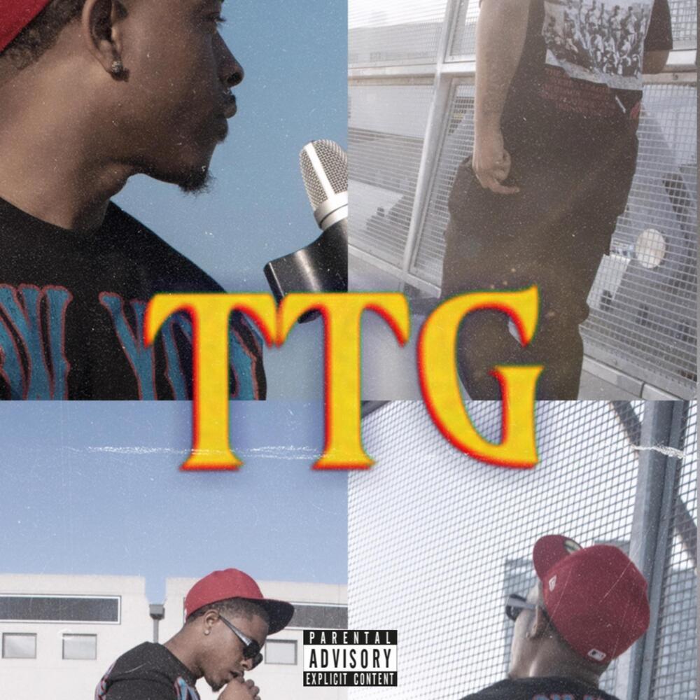 TTG (Explicit)