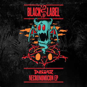 Listen to Dead Inside song with lyrics from Dubloadz