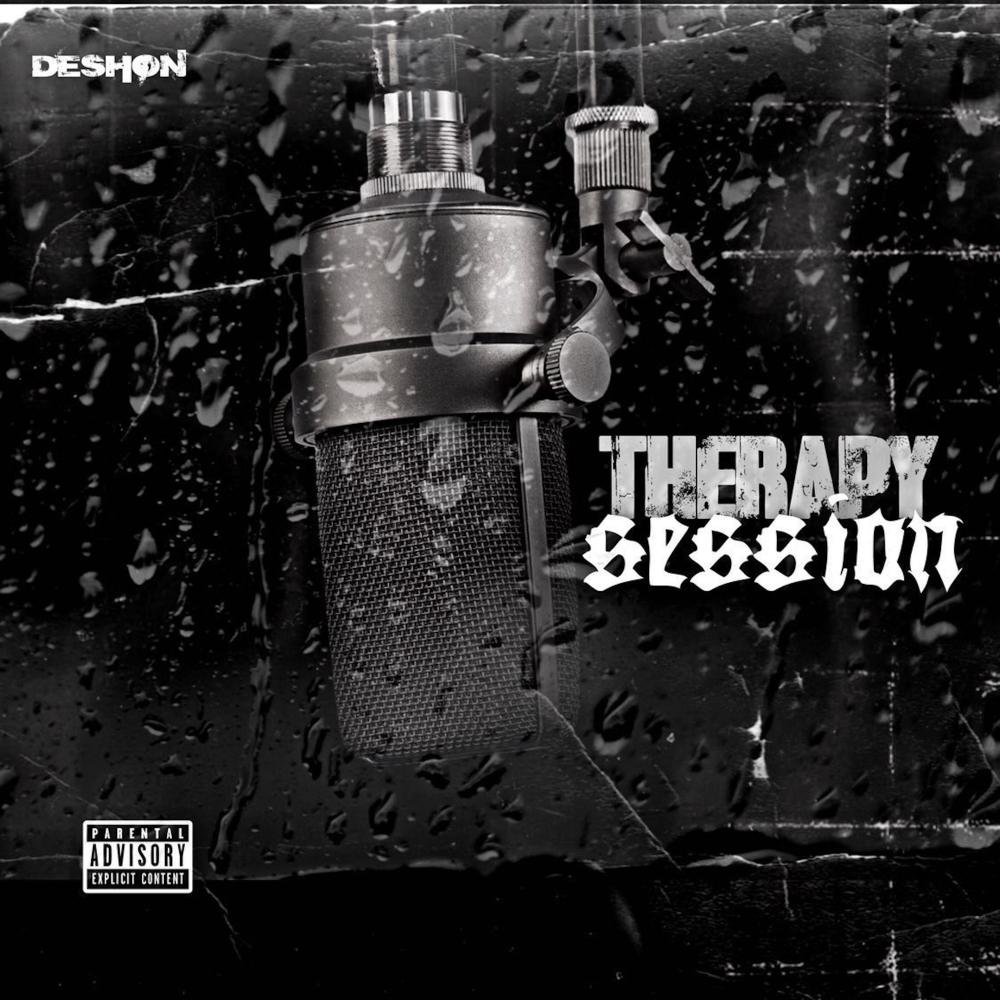 Dangerous(feat. Doodi4oo) (Explicit)