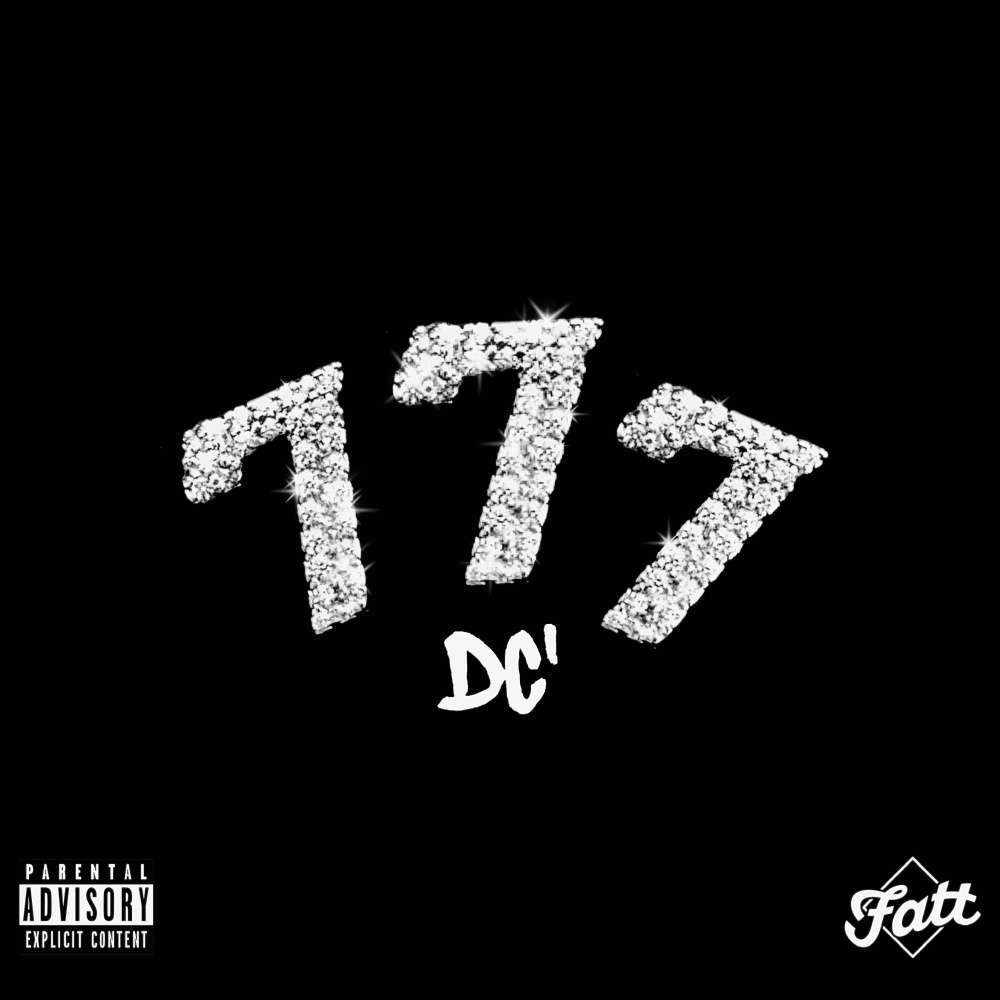 777 (Explicit)
