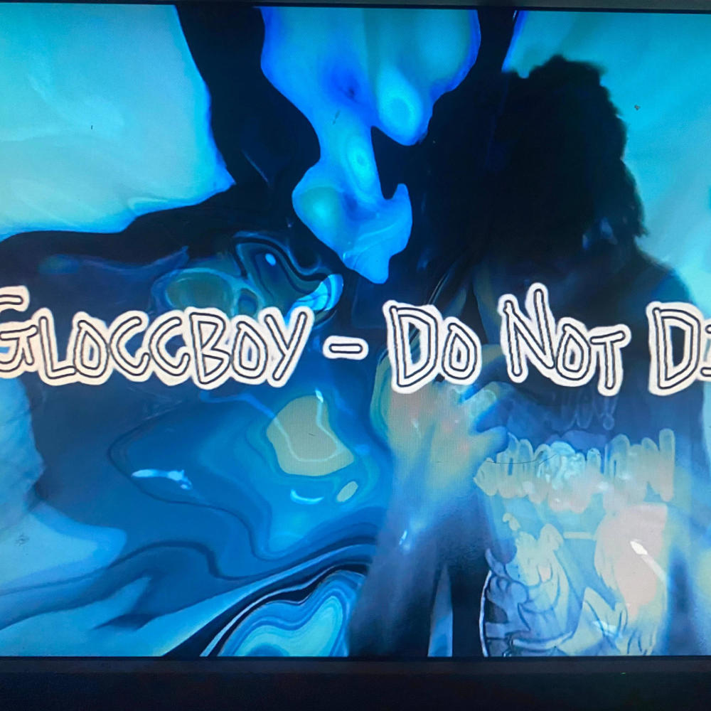 Solve My Problems (Do Not Disturb) (Explicit)