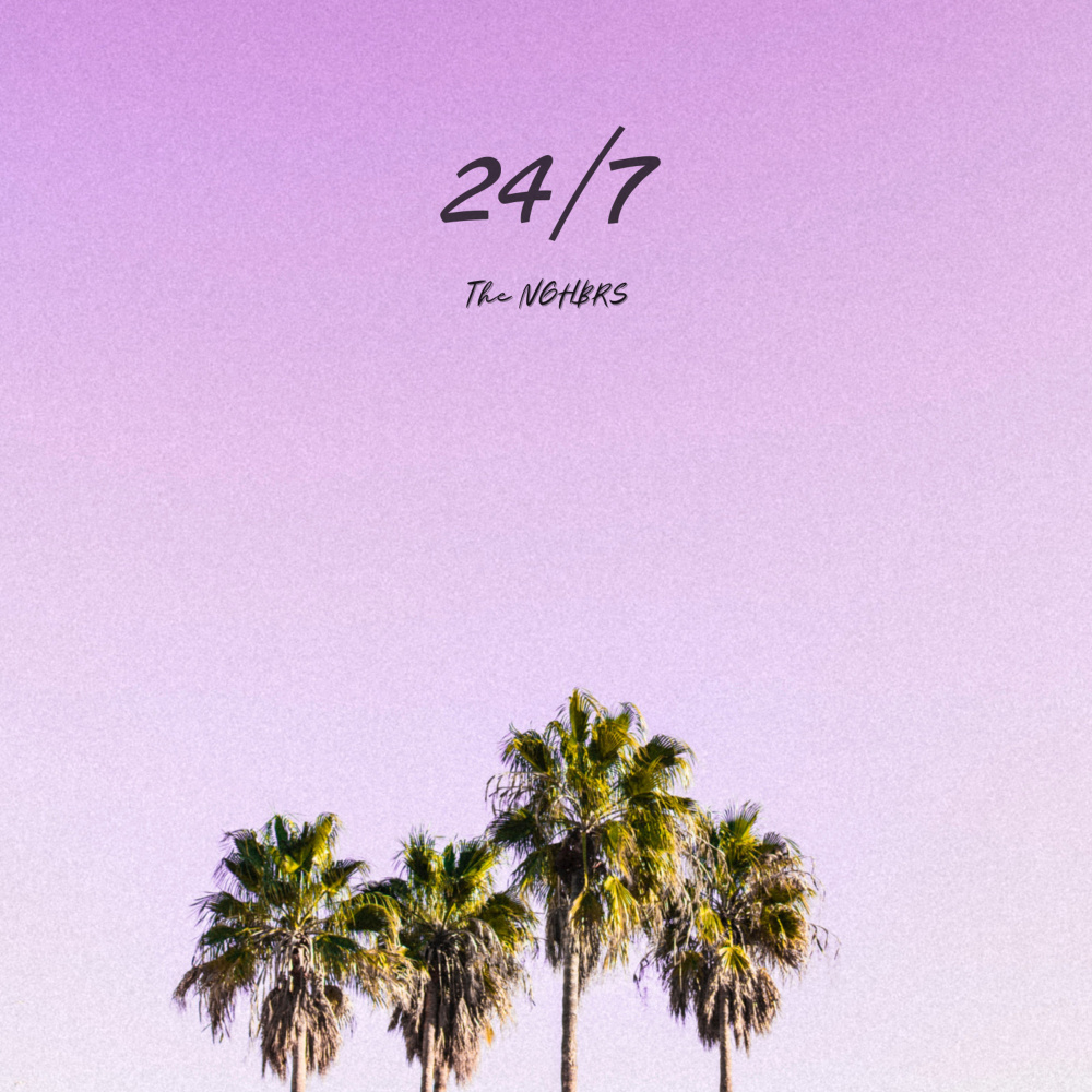 24/7