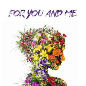 Listen to For You and Me song with lyrics from Bec