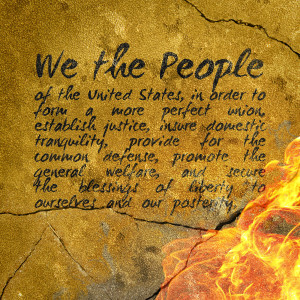 Dengarkan American Sahara (feat. The Last Poets) (Explicit) lagu dari SmCity dengan lirik