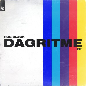 Listen to Chanterpanter (Explicit) song with lyrics from Rob Black