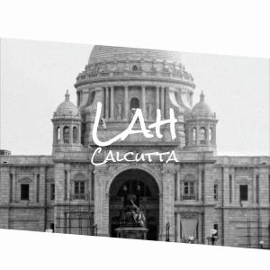 Listen to Individual Whosever song with lyrics from Amund Saher