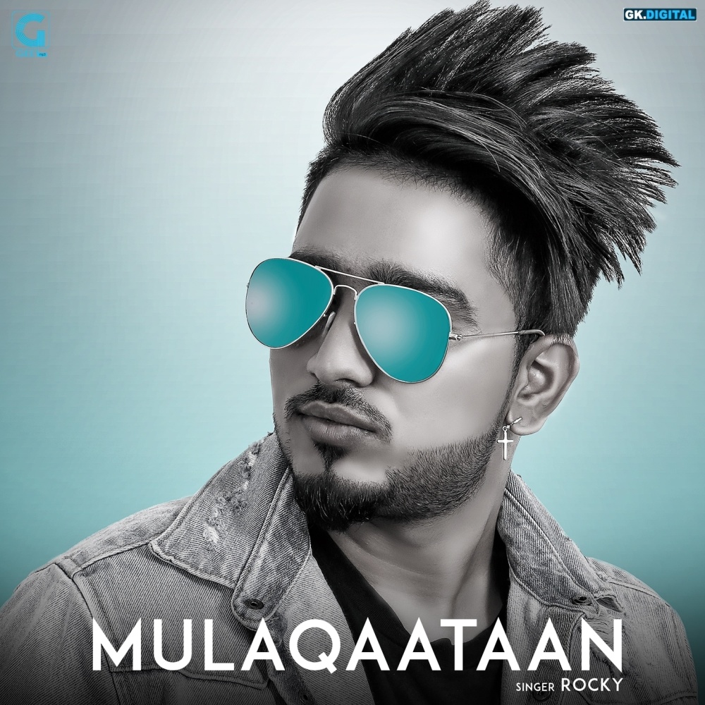 Mulaqaataan
