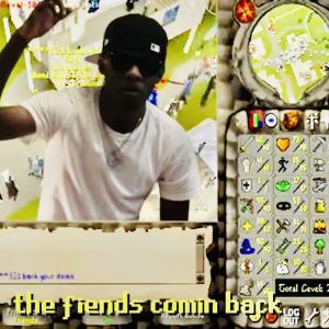 ดาวน์โหลดและฟังเพลง SEA SHANTY 2 (Explicit) พร้อมเนื้อเพลงจาก CHRIST DILLINGER