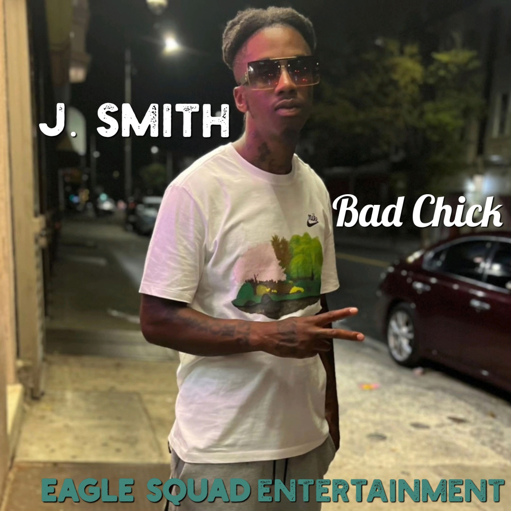 Bad Chick