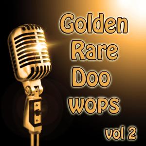 ดาวน์โหลดและฟังเพลง My Childhood Sweetheart พร้อมเนื้อเพลงจาก Bobby Rydell