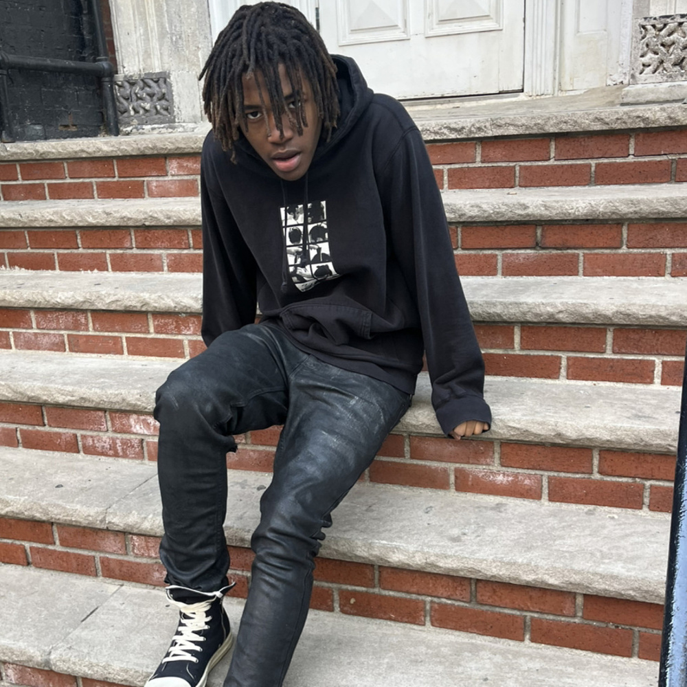 Fresh2death (Explicit)