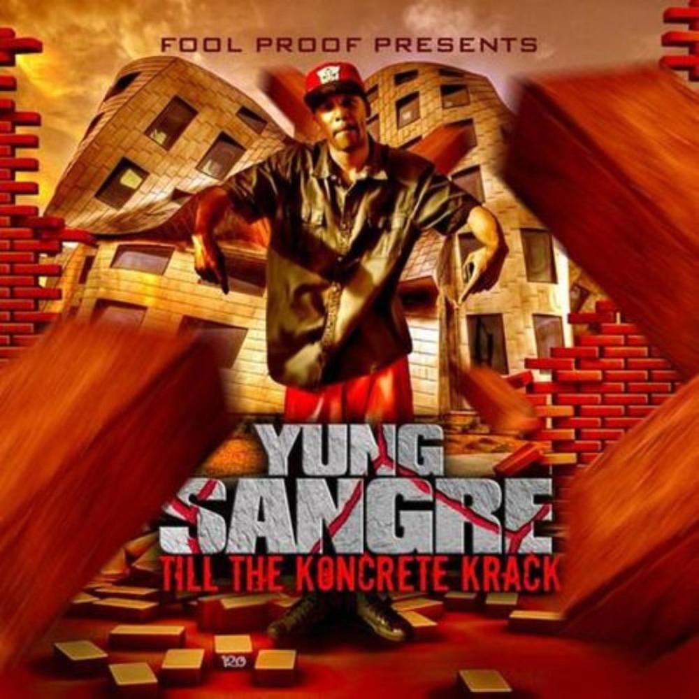 Light switch (feat. BigB OTB & Tiny Doo) (Explicit)