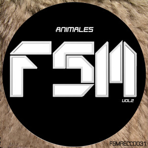 ดาวน์โหลดและฟังเพลง Capsule พร้อมเนื้อเพลงจาก Matierro