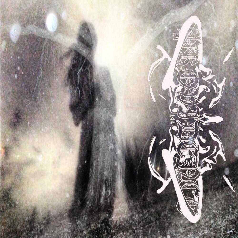 RISEN (Explicit)