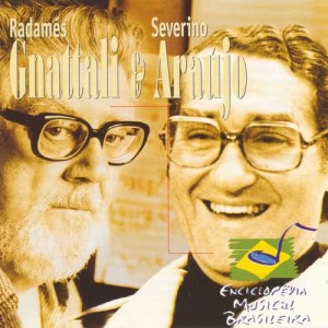 收聽Severino Araujo的Dora歌詞歌曲