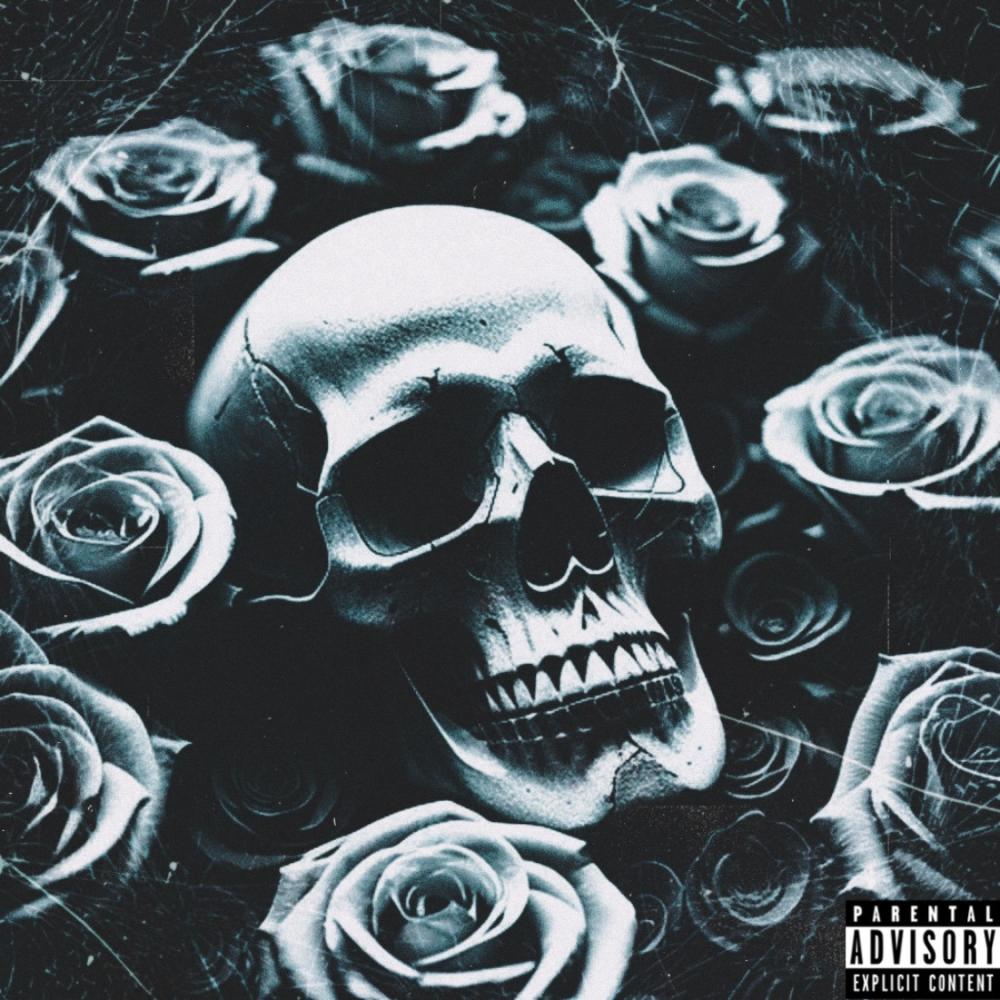 Bodies (feat. Locked Out & AntiHeroAesth) (Explicit)