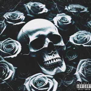 收聽BlvckRxse的Bodies (feat. Locked Out & AntiHeroAesth) (Explicit)歌詞歌曲