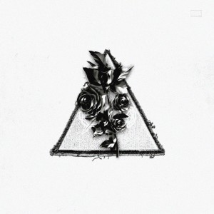 Dengarkan BERMUDA TRIANGLE (Feat. Crush, DEAN) lagu dari ZICO dengan lirik