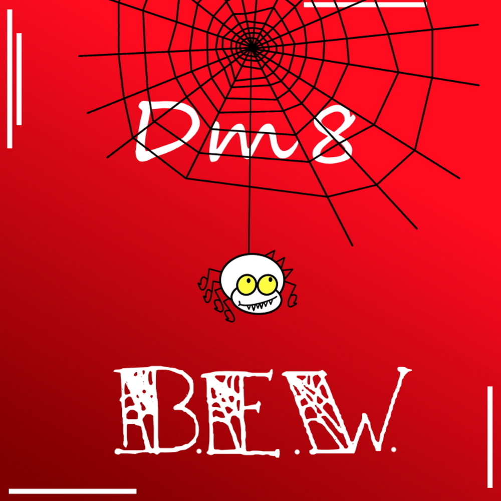 Bew