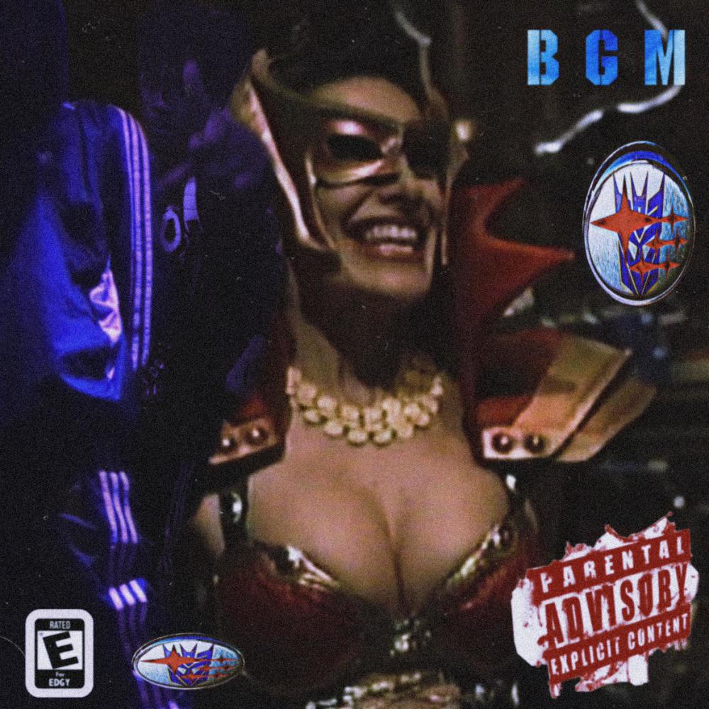 DIVATOX (feat. evilst4rr) (Explicit)