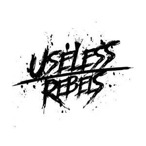 ดาวน์โหลดและฟังเพลง Imagine พร้อมเนื้อเพลงจาก Useless Rebels