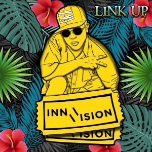 ดาวน์โหลดและฟังเพลง Real Type of Cop พร้อมเนื้อเพลงจาก Inna Vision