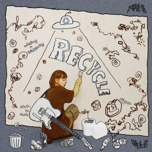 ดาวน์โหลดและฟังเพลง 우린 버려졌다가 주워져 (Dumped, Picked) พร้อมเนื้อเพลงจาก 박소은