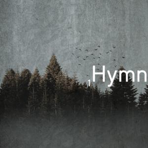 Album Episode One from HYMN