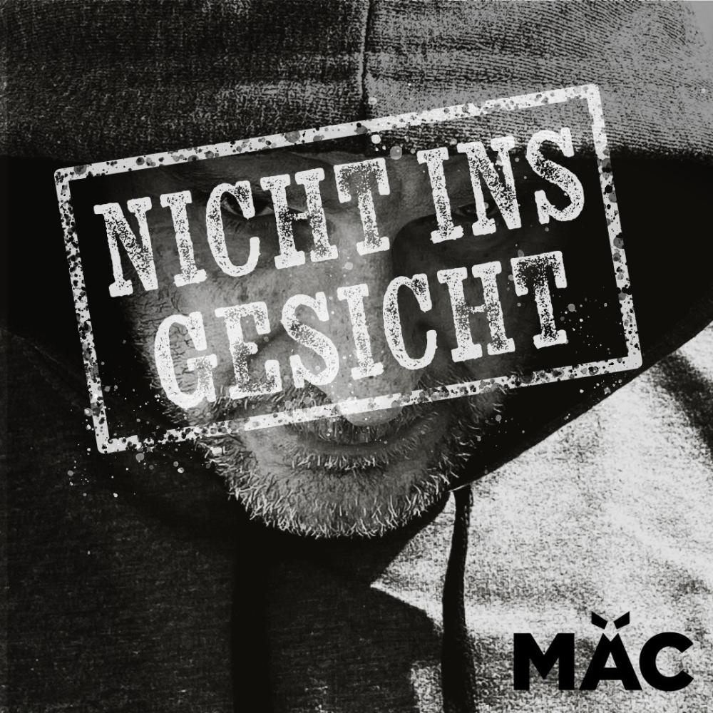 Nicht ins Gesicht (Explicit)