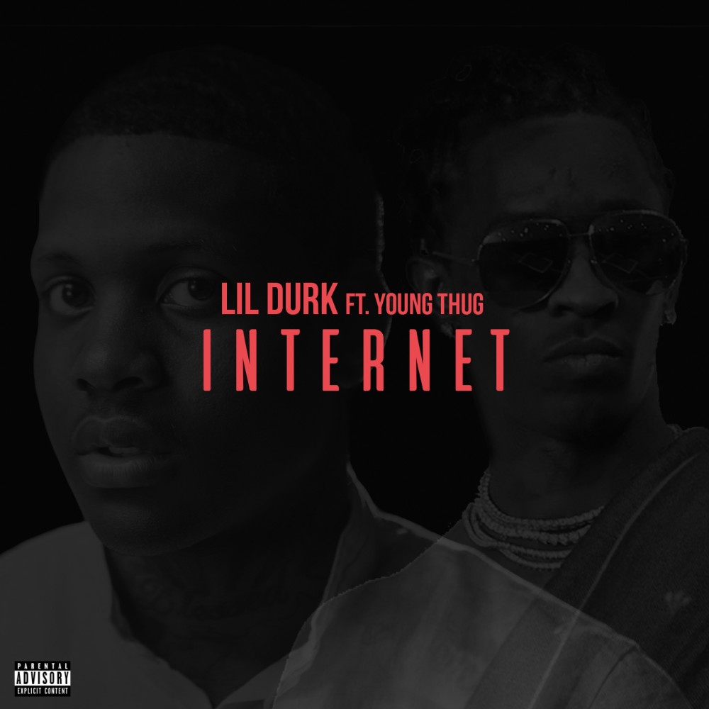 Internet (Explicit)