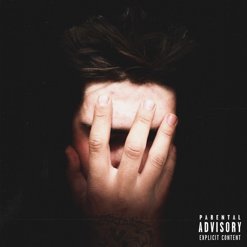 Won’t Let You Go (Explicit)