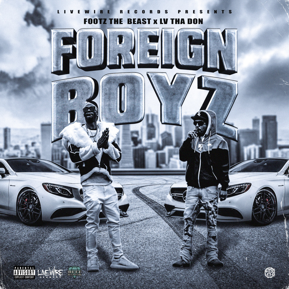Wingstop (Explicit)