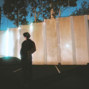 ดาวน์โหลดและฟังเพลง CLEANSE พร้อมเนื้อเพลงจาก Dylan Jett