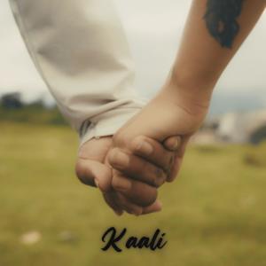 Ajex的專輯Kaali