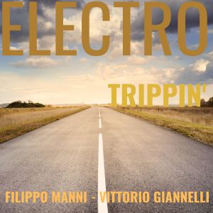 收聽Vittorio Giannelli Savastano的Light歌詞歌曲