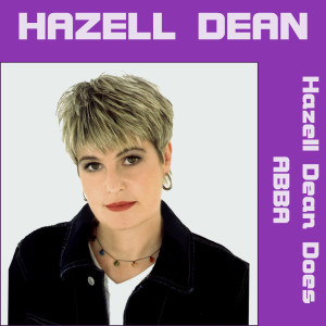 Listen to When All Is Said And Done song with lyrics from Hazell Dean
