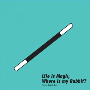 ดาวน์โหลดและฟังเพลง In the Rain พร้อมเนื้อเพลงจาก Fraser Ross