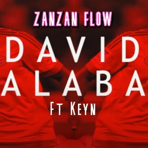 Zanzan Flow的專輯David Alaba