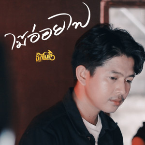 收听บิ๊กไบค์ ลายลำ的ไม้อ่อยไฟ歌词歌曲