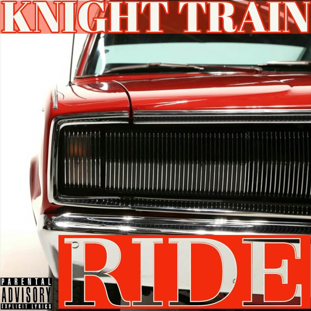 Ride (Explicit)